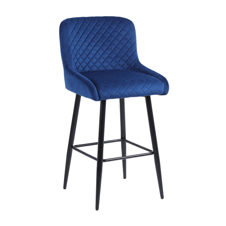 bar chairs for club